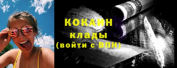 винт Осинники