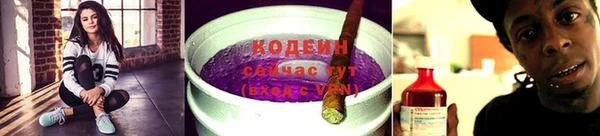 винт Осинники