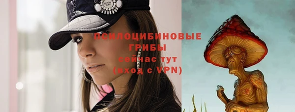 гидропоника Остров